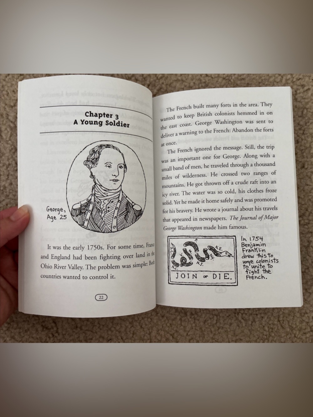 Who Was What Is Who HQ Book Lot of 13 Biography History Kids Chapter Books - Picture 8 of 10